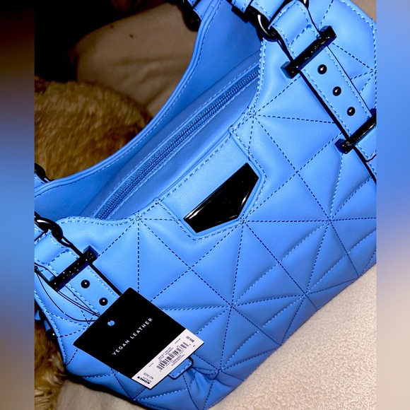 Brand New Handbag - Picture 2 of 5